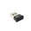  Wi-fi адаптер RITMIX RWA-350 