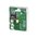  Wi-fi адаптер RITMIX RWA-350 