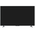  Телевизор iFFalcon 55U65 
