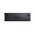  Клавиатура AULA F108 Gradient Grey side-engraved Reaper Switches Russia 