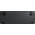  Клавиатура AULA F99 Gradient Grey side-engraved Reaper Switches Russia 
