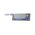  Клавиатура AULA WIN68HE Max Gray-White-Blue 