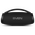  Портативная акустика SVEN PS-375 черный 
