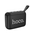  Портативная колонка HOCO Hc28 Melody sports BT speaker Black 