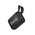  Портативная колонка HOCO Hc28 Melody sports BT speaker Black 
