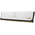 ОЗУ TEAMGROUP T-Create Expert (CTCWD5128G6400HC42CDC01) 128GB (2x64GB) DDR5 6400MHz CL42 (42-52-52-102) 1.25V / White 