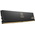  ОЗУ TEAMGROUP T-Create Expert (CTCED5128G6400HC42CDC01) 128GB (2x64GB) DDR5 6400MHz CL42 (42-52-52-102) 1.25V / Black 