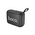  Портативная колонка HOCO Hc28 Melody sports BT speaker Black 