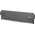  ОЗУ Netac Shadow III NTSHD5P56DP-32K DDR5 32GB (2*16GB) 5600MHz CL46 