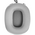  Наушники полноразмерные HOCO W55 Plus, Pleasing, Bluetooth, серебряный 