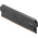  ОЗУ Netac Shadow III NTSHD5P56DP-32K DDR5 32GB (2*16GB) 5600MHz CL46 