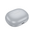  Наушники HOCO EQ24 Estrella wireless BT headset Gray lake 