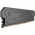  ОЗУ Netac Shadow III NTSHD5P56DP-32K DDR5 32GB (2*16GB) 5600MHz CL46 