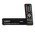  Цифровая ТВ приставка SOUNDMAX SM-DVBT270(черный) 