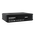 Цифровая ТВ приставка SOUNDMAX SM-DVBT270(черный) 