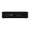  Цифровая ТВ приставка SOUNDMAX SM-DVBT270(черный) 