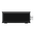  Цифровая ТВ приставка SOUNDMAX SM-DVBT270(черный) 