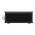  Цифровая ТВ приставка SOUNDMAX SM-DVBT270(черный) 
