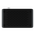  Цифровая ТВ приставка SOUNDMAX SM-DVBT270(черный) 