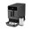  Кофемашина Carrera CRC657 серый 