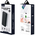 Внешний аккумулятор Gurdini Business Series GPBS-02B 20000mAh Черный 