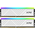  ОЗУ A-Data XPG Spectrix D35G 16Gb (AX4U32008G16A-DTWHD35G) DDR4 White 