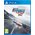  Игра Need for Speed Rivals на PS4 английская версия 
