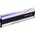  ОЗУ G.Skill Trident Z5 Neo RGB 64Gb (F5-6000J2636H32GX2-TZ5NRW) DDR5 