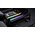  ОЗУ G.Skill Trident Z5 Neo RGB 256Gb Black (F5-6000J3644D64GX4-TZ5NR) DDR5 
