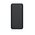  Внешний аккумулятор Gurdini Business Series GPBS-02B 20000mAh Черный 