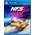  Игра Need for Speed Heat на PS4 русская версия 