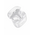  Наушники HOCO EW205 White 
