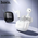  Наушники HOCO EW205 White 
