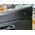  УЦ Газовая колонка Edisson E 20 D Black (плохая упаковка, небольшая вмятина на корпусе) 