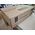  УЦ Газовая колонка Edisson E 20 D Black (плохая упаковка, небольшая вмятина на корпусе) 