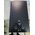  УЦ Газовая колонка Edisson E 20 D Black (плохая упаковка, небольшая вмятина на корпусе) 
