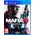 Игра Mafia III на PS4 русские субтитры 