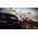  Игра Need for Speed Rivals на PS4 английская версия 