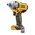  Гайковерт Dewalt DCF892N (DCF892N-XJ) без АКБ и ЗУ 