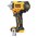  Гайковерт Dewalt DCF892N (DCF892N-XJ) без АКБ и ЗУ 