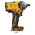  Гайковерт Dewalt DCF892N (DCF892N-XJ) без АКБ и ЗУ 