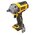  Гайковерт Dewalt DCF892N (DCF892N-XJ) без АКБ и ЗУ 