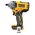  Гайковерт Dewalt DCF892N (DCF892N-XJ) без АКБ и ЗУ 