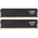  ОЗУ A-Data XPG Lancer Blade 64GB (AX5U6000C3032G-DTLABBK) DDR5 