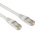  Патч-корд 5bites PFT50-050A F/UTP 5e кат 5м stranded 
