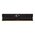  ОЗУ Team Group Elite 8GB (TED58G5600C4601) DDR5 