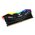  ОЗУ Team Group T-Force Delta RGB 64Gb (FF3D564G6400HC30CDC01) DDR5 