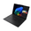  Ноутбук Lenovo ThinkPad T14 Gen 6 (21QG002JUS-Win11Pro) Ultra 7 268V 32Gb SSD 1Tb Intel Arc 140V Graphics 14 WUXGA IPS TS Cam 57Вт*ч KBD RUENG Черный 