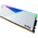  ОЗУ A-Data XPG Lancer RGB 96Gb (AX5U6000C3048G-DCLARWH) DDR5 