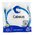  Патч-корд Cabeus PC-UTP-RJ45-Cat.5e-1.5m-BL-LSZH неэкранированный, синий 
